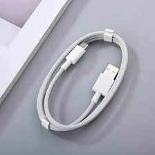https://www.rcmmultimedia.com/storage/photos/1/Adapters + cables/download.jpg